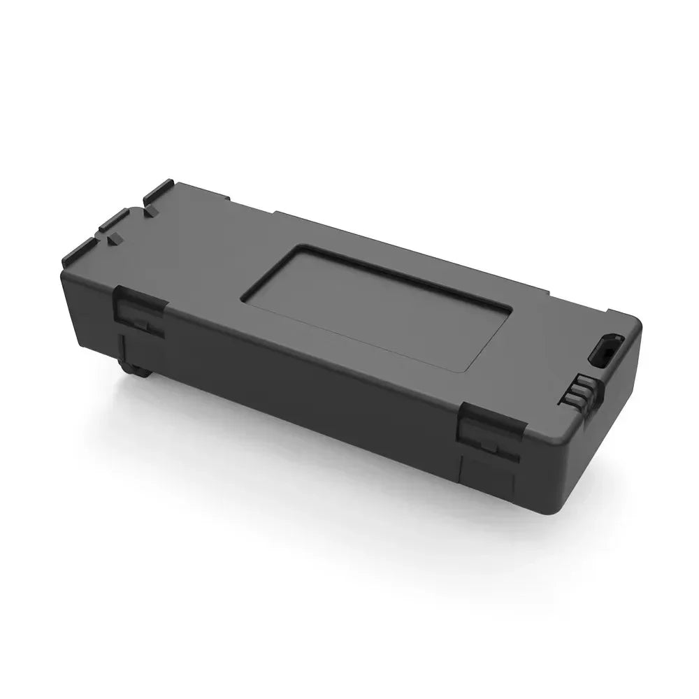 Baterias para Drone e88 e outros 3.7V 1800mAh