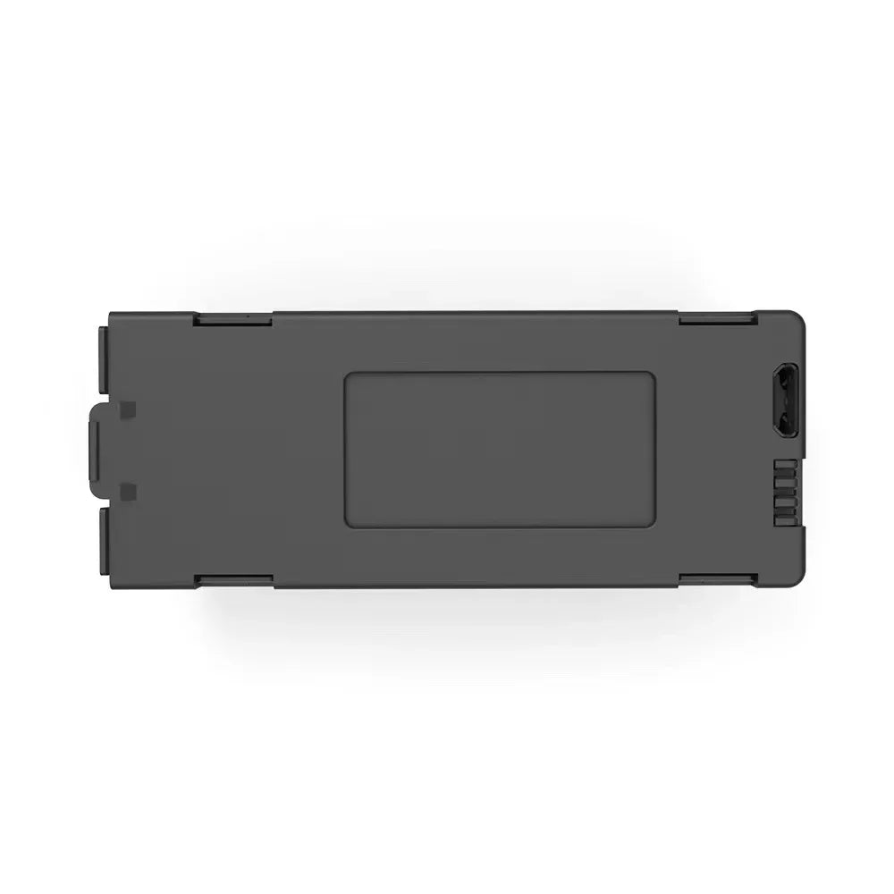 Baterias para Drone e88 e outros 3.7V 1800mAh